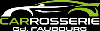 Carrosserie