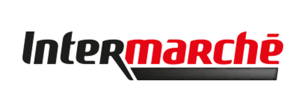 Intermarché