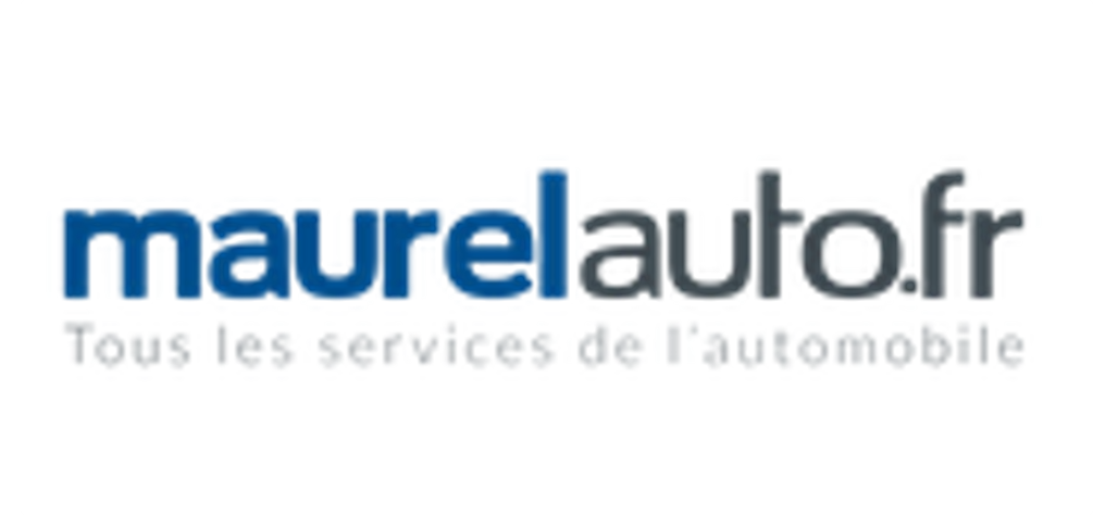 Maurel Auto