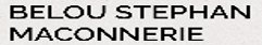 Belou Stephan