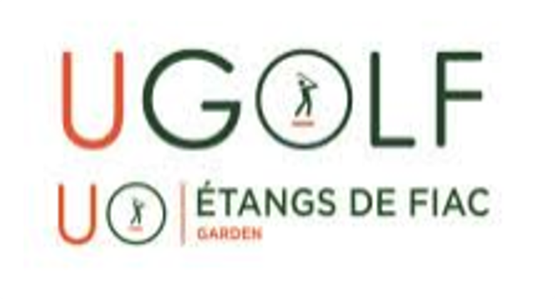 UGolf